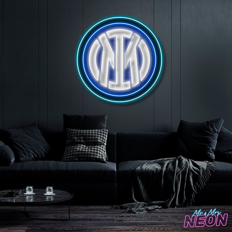 inter-milan-neon-sign-1.jpg