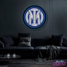 inter-milan-neon-sign-off-1.jpg