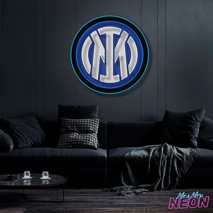 inter-milan-neon-sign-off-1.jpg inter-milan-neon-sign-off-1.jpg