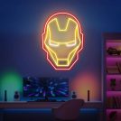 iron-man-neon-sign.jpg