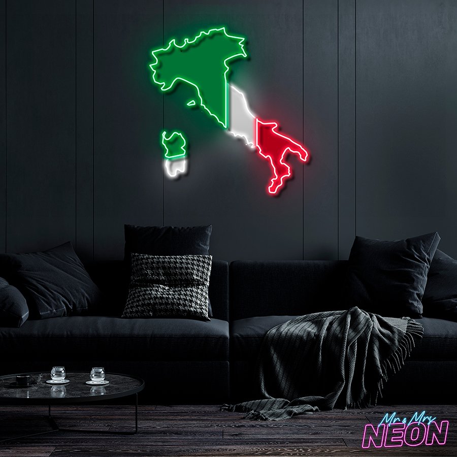 italia-flag-neon-sign-1.jpg
