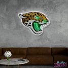 jacksonville-jaguars-neon-light-sign-1.jpg