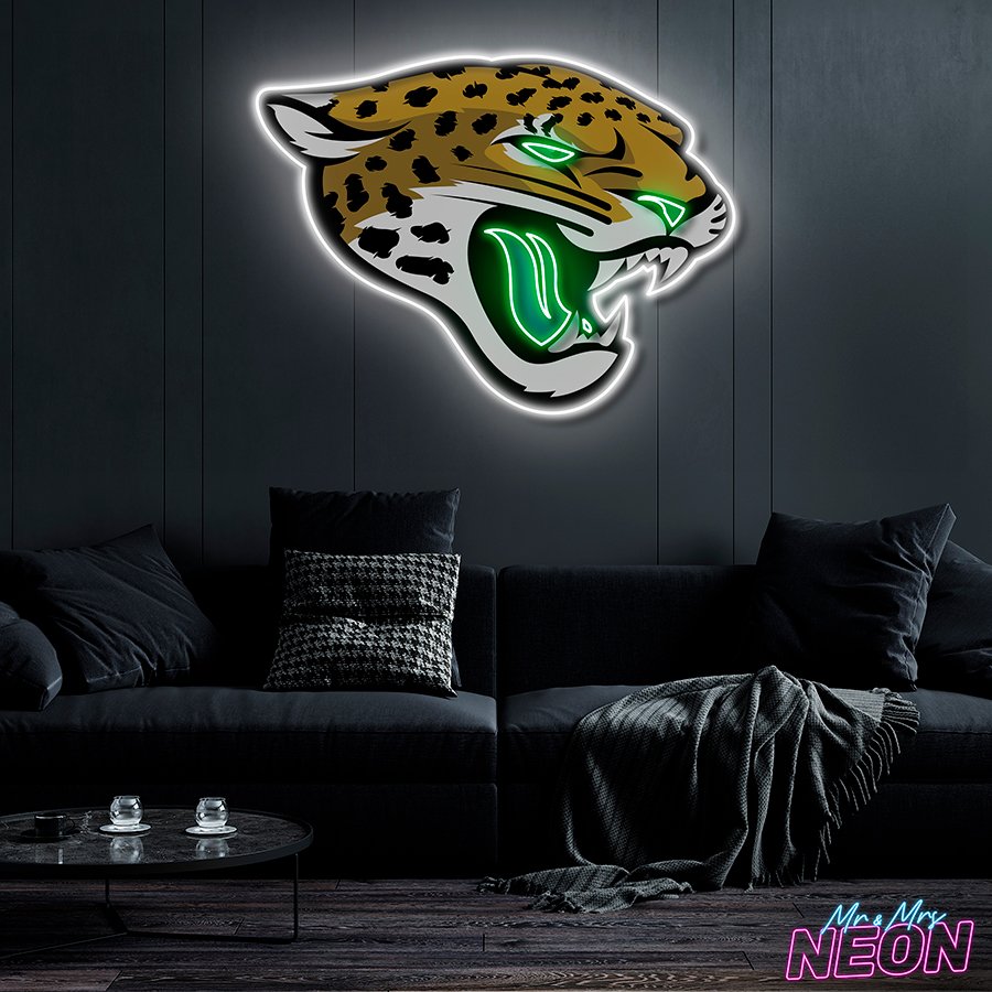 jacksonville-jaguars-neon-sign-1.jpg