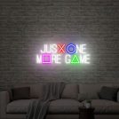 just-one-more-game-neon-sign.jpg