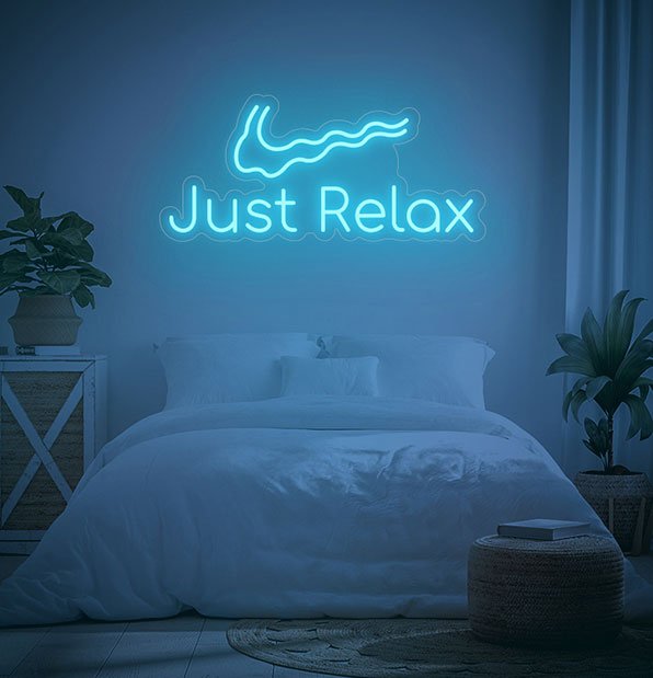 just-relax-neon-light-blue.jpg