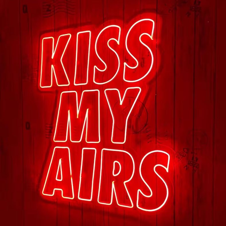 kiss-my-airs-red-neon-sign.jpg