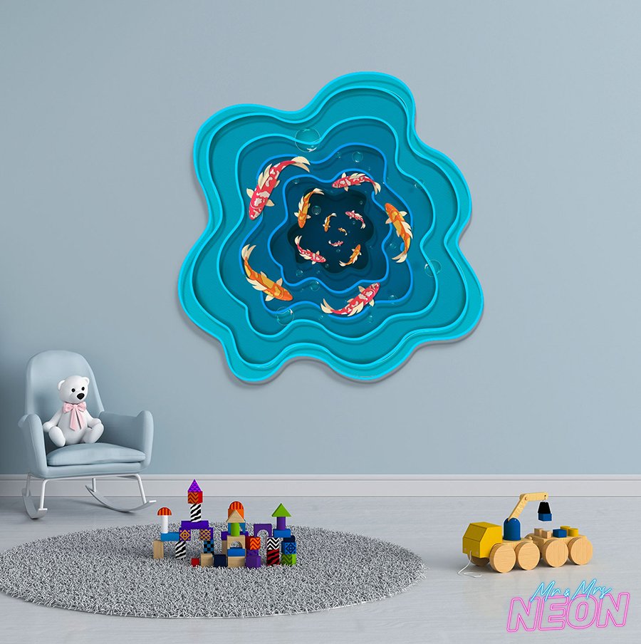 koi-fish-pond-neon-light-sign-off-1.jpg koi-fish-pond-neon-light-sign-off-1.jpg