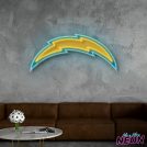 la-chargers-neon-light-sign-1.jpg