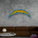 la-chargers-neon-light-sign-off-1.jpg
