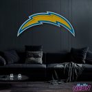 la-chargers-neon-sign-off-1.jpg