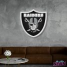 las-vegas-raiders-neon-light-sign-1.jpg