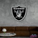 las-vegas-raiders-neon-light-sign-off-1.jpg