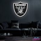 las-vegas-raiders-neon-sign-1.jpg