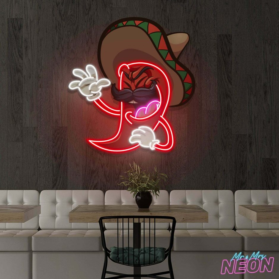 laughing-chilli-neon-sign-light.jpg