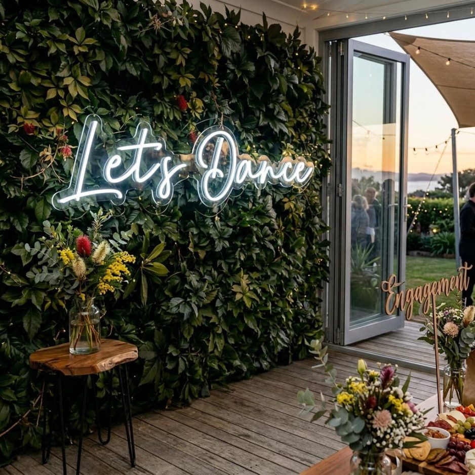 lets-dance-neon-sign