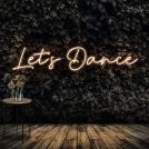 lets-dance-neon-sign-warm-white.jpg