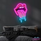 lips-dripping-neon-artwork-1.jpg