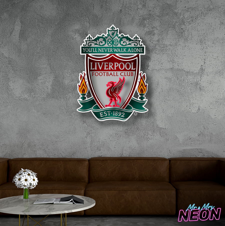 liverpool-neon-light-sign-off-1.jpg liverpool-neon-light-sign-off-1.jpg
