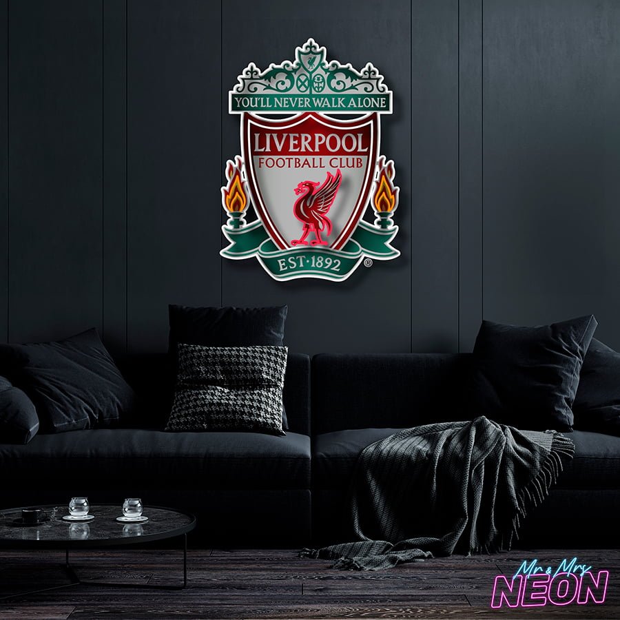 liverpool-neon-sign-off-1.jpg liverpool-neon-sign-off-1.jpg