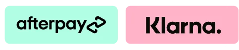 logos h logos h