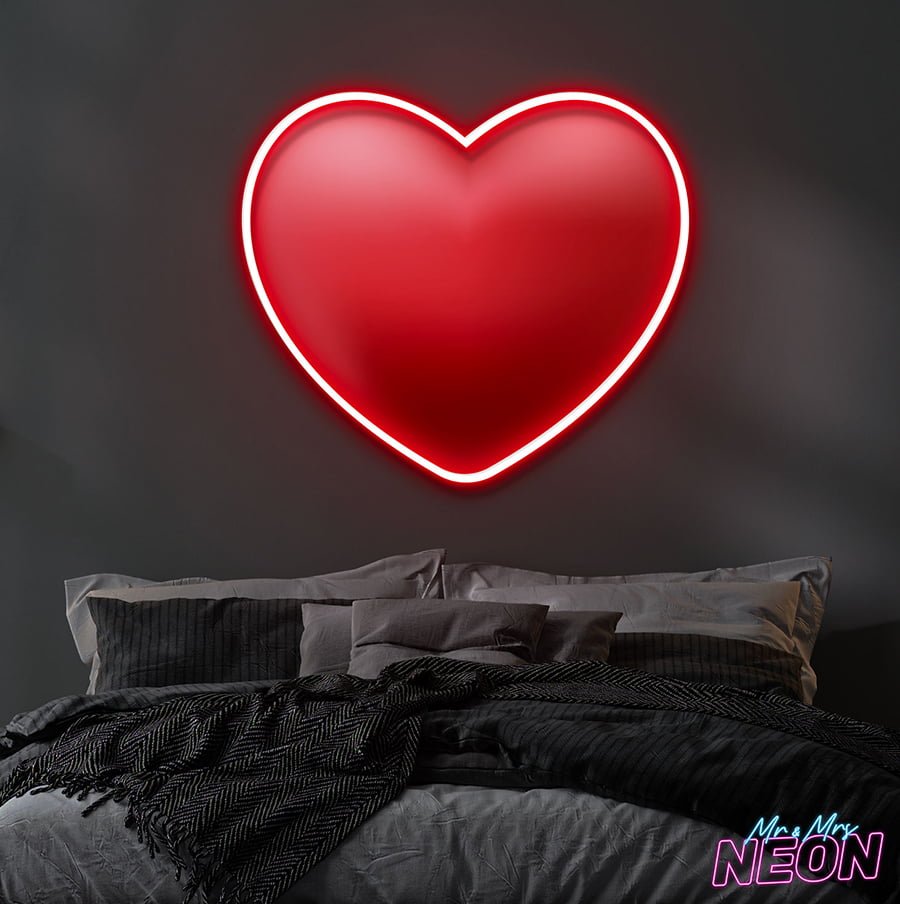 love-heart-neon-artwork-1.jpg