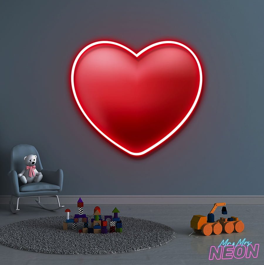 love-heart-neon-light-sign-1.jpg love-heart-neon-light-sign-1.jpg
