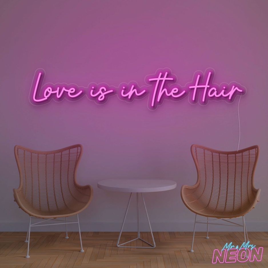 love-is-in-the-hair-neon-sign-deep-pink.jpg