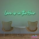 love-is-in-the-hair-neon-sign-green.jpg
