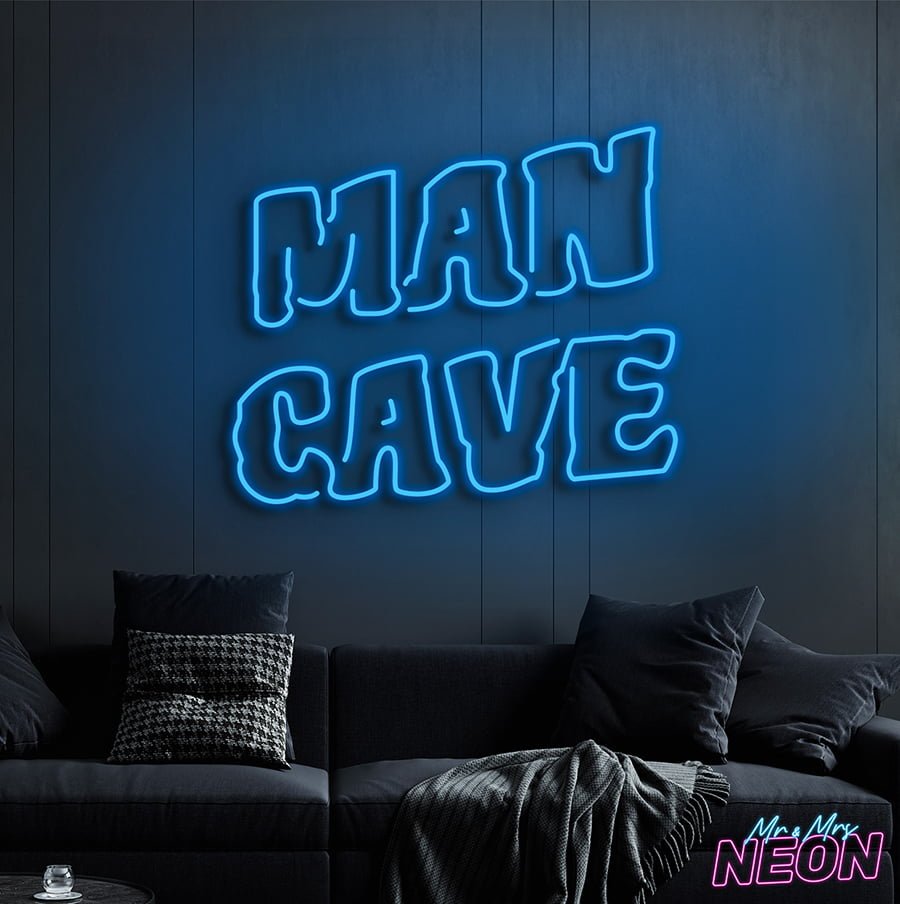 man-cave-neon-light-sign-deep-blue-1.jpg