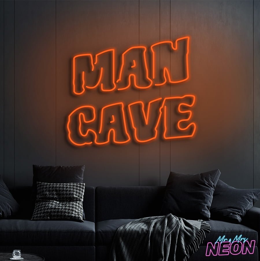man-cave-neon-light-sign-orange-1.jpg man-cave-neon-light-sign-orange-1.jpg
