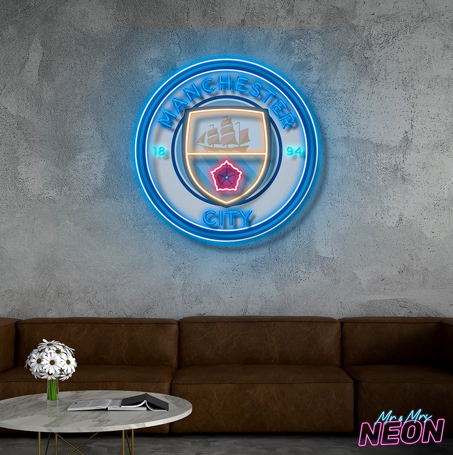 manchester-city-neon-light-sign-1.jpg manchester-city-neon-light-sign-1.jpg