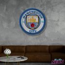 manchester-city-neon-light-sign-off-1.jpg