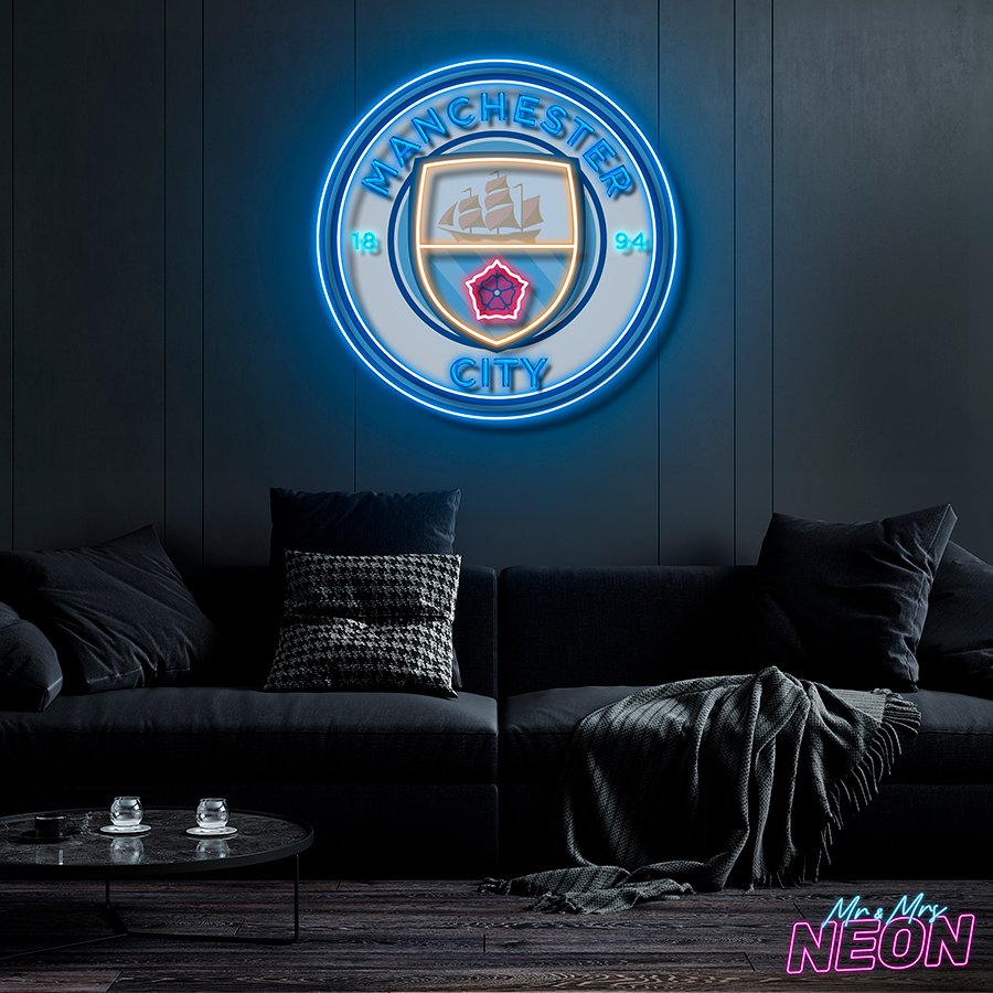 manchester-city-neon-sign-1.jpg
