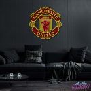 manchester-united-neon-sign-off-scaled-1.jpg
