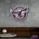 manly-sea-eagles-neon-light-sign-off-1.jpg