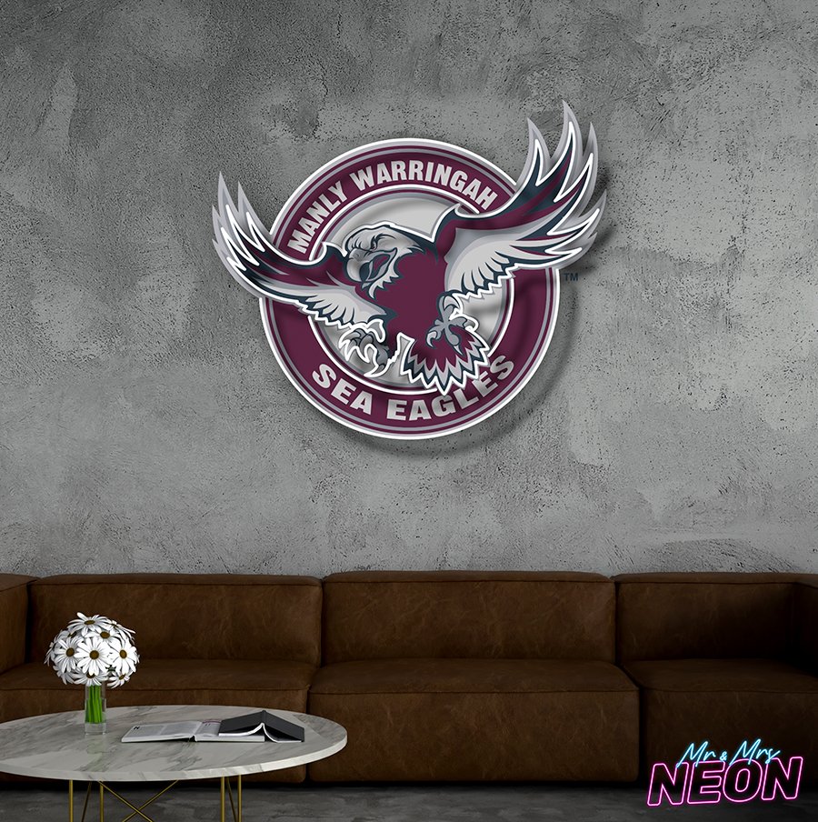manly-sea-eagles-neon-light-sign-off-1.jpg manly-sea-eagles-neon-light-sign-off-1.jpg