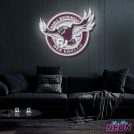manly-sea-eagles-neon-sign-1.jpg