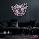 manly-sea-eagles-neon-sign-off-1.jpg