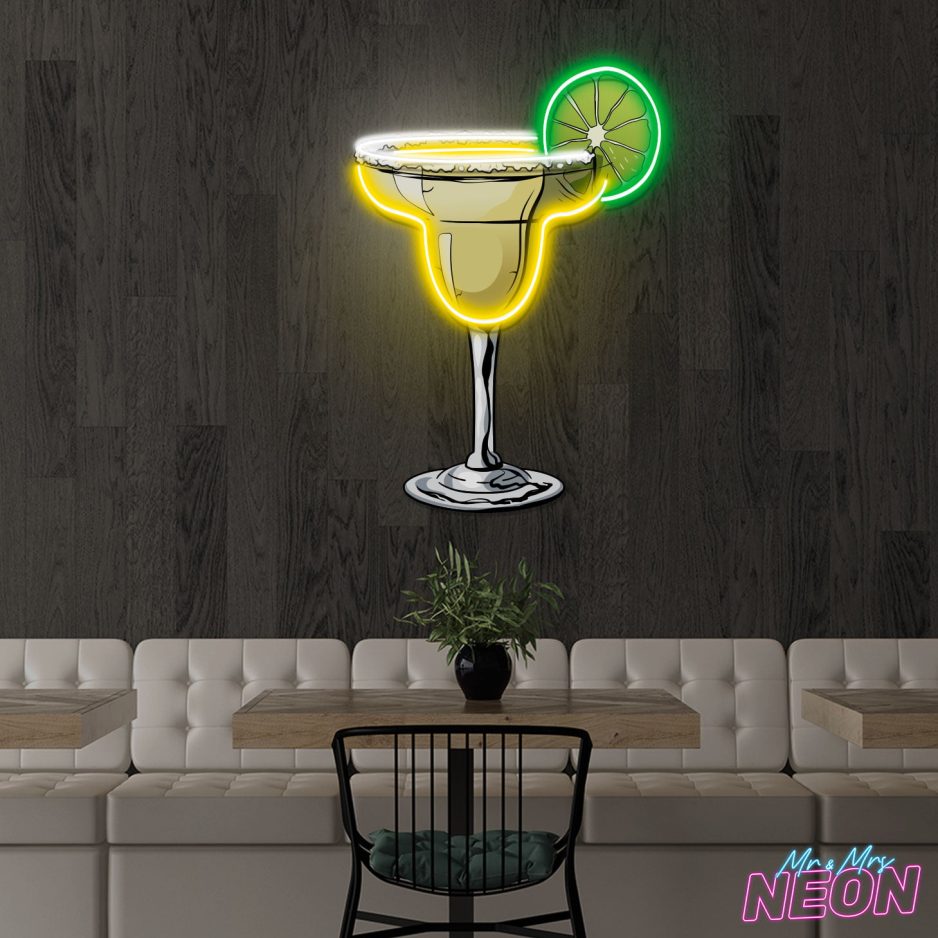 margarita-neon-light-sign.jpg margarita-neon-light-sign.jpg