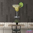 margarita-neon-sign-light-off-1.jpg