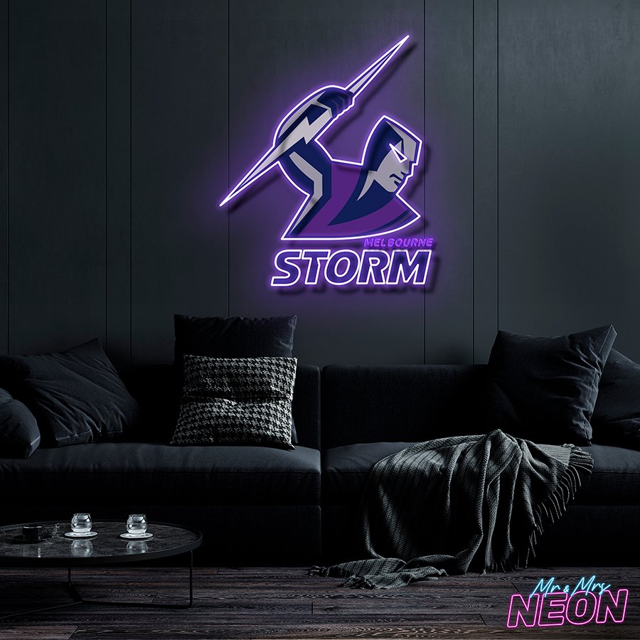 melbourne-storm-neon-sign-1.jpg