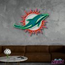 miami-dolphins-neon-light-sign-off-1.jpg