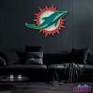 miami-dolphins-neon-sign-off-1.jpg