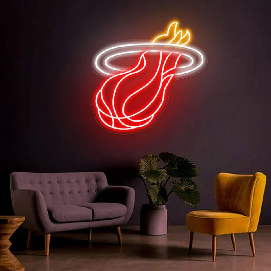 miami-heat-neon-wall-art.jpg