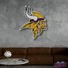 minnesota-vikings-neon-light-sign-off-1.jpg