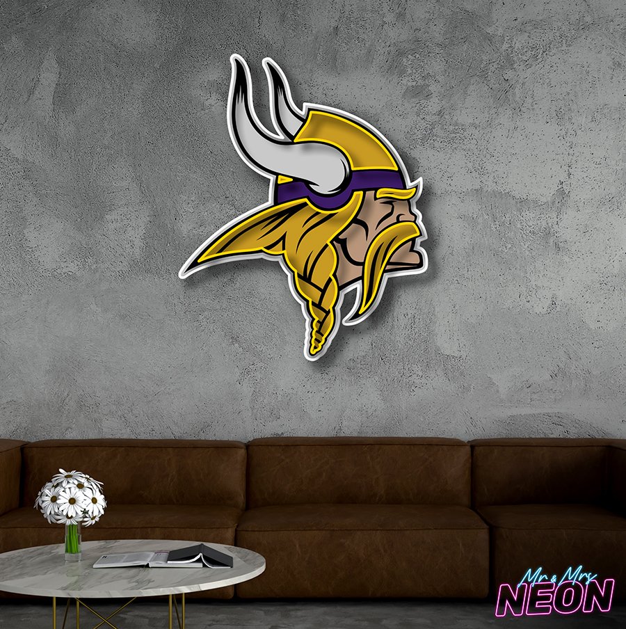 minnesota-vikings-neon-light-sign-off-1.jpg minnesota-vikings-neon-light-sign-off-1.jpg
