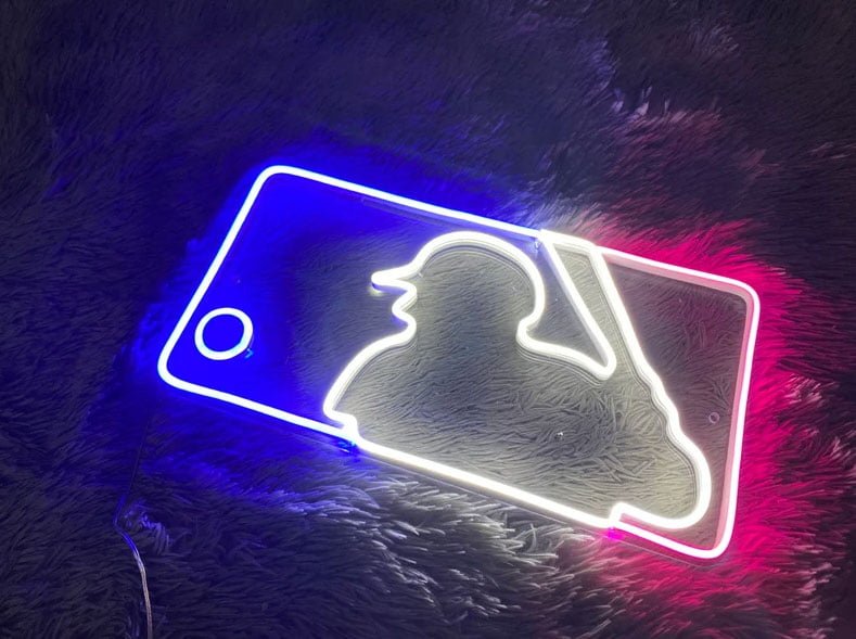 mlb-logo-neon-sign.jpg