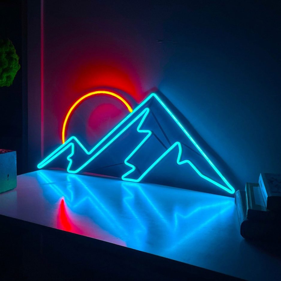 mountain-range-neon-sign.jpg