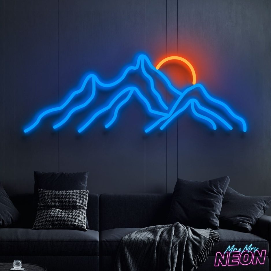 mountain-sunrise-neon-sign.jpg