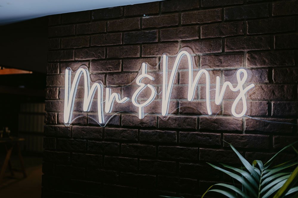 mr-and-mrs-neon-sign.jpg
